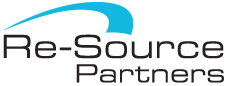 Re-Source Partners Logo
